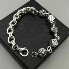 Chrome Hearts Bracelets